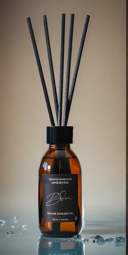 citronella,clove scented,whisk,maracuja oil,oil diffuser,incense sticks,incense stick,sabal palmetto,matchstick,home fragrance,matchsticks,product photography,natural perfume,coconut perfume,black salsify,baobab oil,massage oil,parlour maple,palm sugar,incense