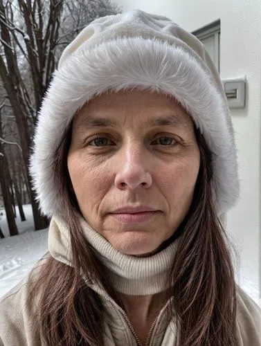 russian winter,in winter,white fur hat,orlova chuka,rosa khutor,in the winter,winter mood,snegovichok,woman face,russian,winter hat,woman's face,swedish german,siberia,mămăligă,female face,the snow queen,physiognomy,sibiu,in the snow