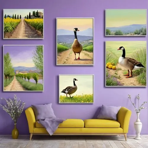 paintings,wall decor,bird painting,landscape background,nursery decoration,canada geese,nature background,background view nature,art painting,wall decoration,geese,great gallery,nature landscape,wall art,canvasses,landscape nature,home landscape,modern decor,emus,interior decor,Photography,General,Realistic