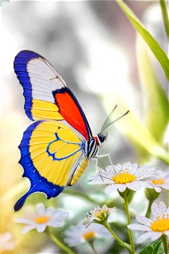 butterfly background,butterfly clip art,butterfly vector,butterfly on a flower,blue butterfly background,french butterfly,butterfly isolated,butterfly,butterfly floral,ulysses butterfly,passion butterfly,cupido (butterfly),hesperia (butterfly),butterfly moth,plebejus,isolated butterfly,janome butterfly,tropical butterfly,melanargia,butterfly day,Conceptual Art,Sci-Fi,Sci-Fi 29