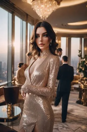 elegant,elegance,marina,dubai,haifa,iranian,glamor,cosmopolitan,cocktail dress,business woman,billionaire,christmas woman,mary-gold,sofia,gala,georgia,dhabi,zoroastrian novruz,largest hotel in dubai,silver wedding,Photography,Natural