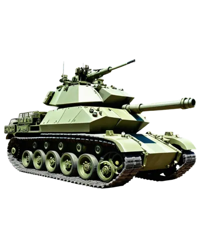 army tank,active tank,m113 armored personnel carrier,self-propelled artillery,american tank,abrams m1,rc model,tracked armored vehicle,combat vehicle,tanks,m1a2 abrams,m1a1 abrams,patrol,type 600,poly karpov css-13,metal tanks,armored vehicle,model kit,type 695,military vehicle,Illustration,Vector,Vector 17