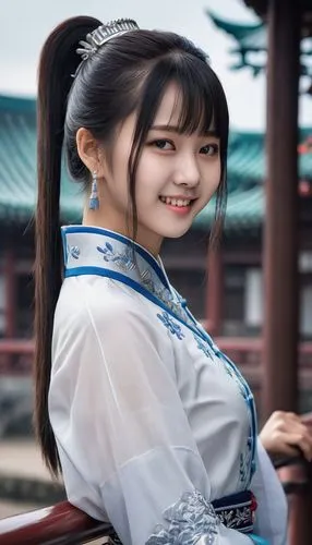 hanbok,korean culture,korean folk village,inner mongolian beauty,korean,oriental girl,taekkyeon,hanok,japanese woman,panokseon,mulan,asian woman,korean history,siu mei,geisha,korea,yunnan,yeongsanhong,asian girl,changdeokgung,Photography,General,Realistic