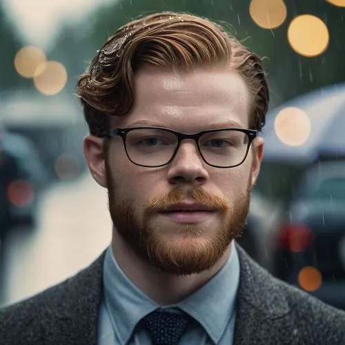 bernhoft,gingrichian,redbeard,magnussen,kurz,kjetil,arttu,adamowicz,gingerich,erkki,petersson,gunnar,paulsson,karyo,oscarsson,zebrowski,rainsberger,maarten,kristianstads,savisaar,Photography,General,Cinematic