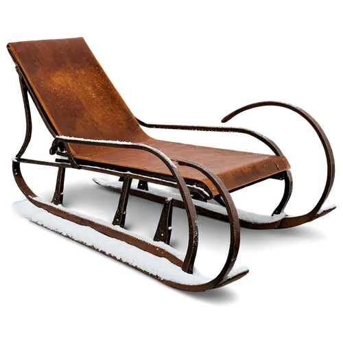 wooden sled,wooden car,3d car model,wooden saddle,wooden carriage,3d render,wooden cart,old chair,rocking chair,luggage rack,3d rendered,3d model,luggage cart,cinema 4d,3d rendering,render,wooden wagon,hunting seat,wheelbarrow,bench chair,Conceptual Art,Fantasy,Fantasy 16