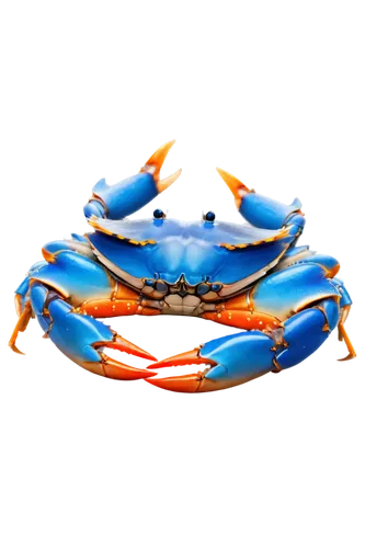 chesapeake blue crab,dungeness crab,crab 2,christmas island red crab,north sea crabs,crab 1,square crab,snow crab,rock crab,crab,freshwater crab,crabs,crab cutter,ten-footed crab,the beach crab,red cliff crab,soft-shell crab,crab boil,crustaceans,crustacean,Art,Classical Oil Painting,Classical Oil Painting 04