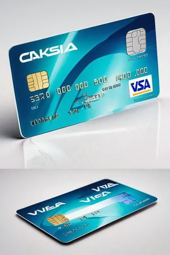 visa card,debit card,credit-card,payment card,visa,credit card,credit cards,bank card,a plastic card,cheque guarantee card,bank cards,chip card,check card,card payment,master card,electronic payments,electronic payment,card reader,ec card,square card,Conceptual Art,Sci-Fi,Sci-Fi 04