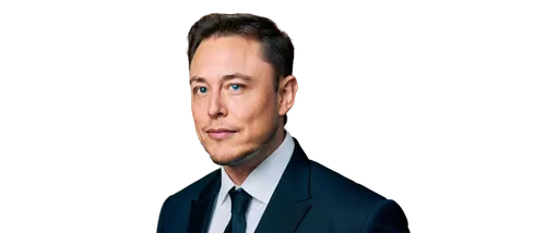 ceo,zuccotto,tesla,elongated,mini e,model s,dec,portrait background,suit actor,billionaire,tom,s6,mr,bot icon,ten,leonardo,chair png,pyro,the face of god,investor,Illustration,Paper based,Paper Based 13