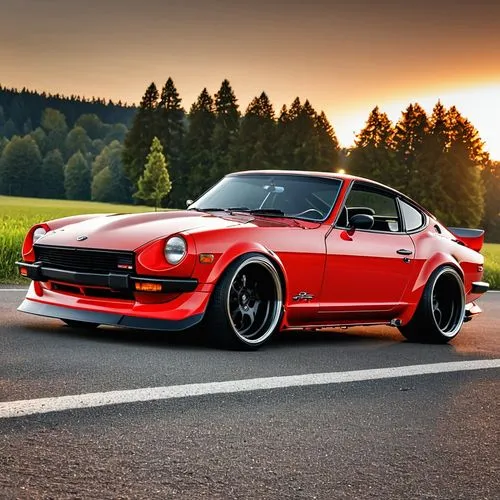 fairlady,datsun,datsuns,felter,lingenfelter,notchback,prancing horse,tvr,triumph tr 6,car wallpapers,american sportscar,american muscle cars,porche,prodrive,schnitzer,mustang,fastback,faeroese,sport car,muscle icon,Photography,General,Realistic