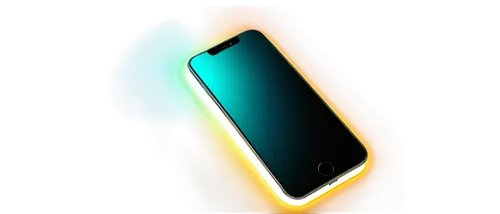 torch tip,battery icon,torch,flaming torch,phasor,jolla,scramjet,photoluminescence,pyroelectric,phone icon,combustor,electrothermal,sudova,pentaprism,amoled,kokko,burning torch,thermoelectricity,photocathode,petrol lighter,Art,Artistic Painting,Artistic Painting 37