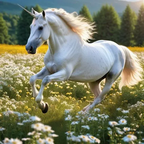 albino horse,dream horse,a white horse,horse running,galloping,arabian horse,hay horse,pony mare galloping,equine,beautiful horses,spring unicorn,white horse,horse free,belgian horse,gallop,play horse,haflinger,weehl horse,horse,a horse,Photography,General,Realistic