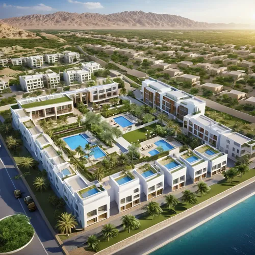 aqaba,eilat,jumeirah,hurghada,madinat,largest hotel in dubai,karnak,dead sea,resort,the dead sea,new housing development,united arab emirates,al qurayyah,dubai desert,dubai,oman,villas,jumeirah beach hotel,salar flats,holiday complex,Photography,General,Realistic