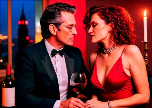 vettriano,boisset,red wine,redwine,wine diamond,a glass of wine,durieu,sommelier,glass of wine,wine,merlot wine,virieu,cosmopolitans,vivino,two types of wine,vinos,cabernets,ghenea,chianti,leonetti,Conceptual Art,Sci-Fi,Sci-Fi 27