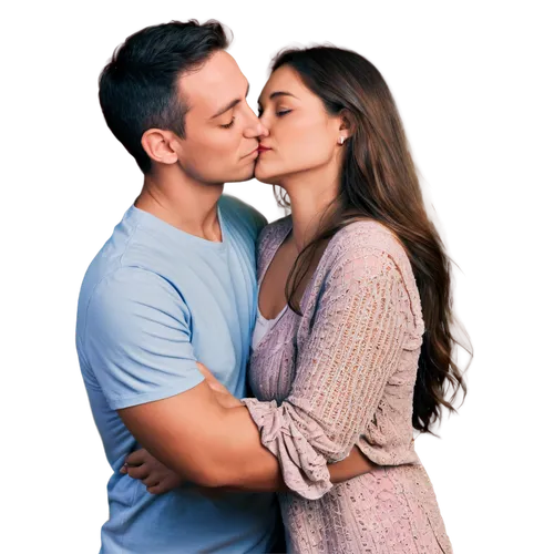 liason,linstead,marano,pda,kissing,jaszi,seana,kissed,bfn,makeout,pareja,dussander,saula,holton,francella,romantic portrait,lucaya,tvynovelas,adores,tonguing,Illustration,Black and White,Black and White 17