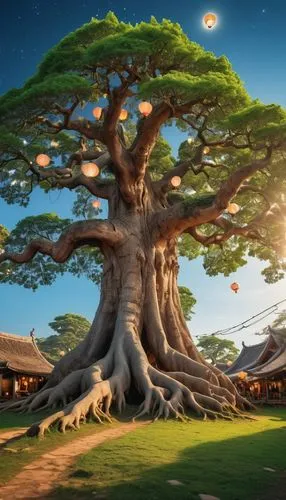 tree of life,celtic tree,dragon tree,magic tree,the japanese tree,flourishing tree,madagascar,rosewood tree,wondertree,colorful tree of life,bodhi tree,adansonia,trumpet tree,sacred fig,a tree,fig tree,jaggery tree,tree house,bigtree,baobab oil,Photography,General,Realistic