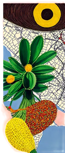 marimekko,rosenquist,hockney,nasturtium,gondwanaland,indigenous painting,glass painting,caatinga,nopal,larrakia,aboriginal painting,kakadu,papunya,pantanal,yunupingu,nasturtium leaves,nasturtiums,photosynthetic,feitelson,solar field,Art,Classical Oil Painting,Classical Oil Painting 20