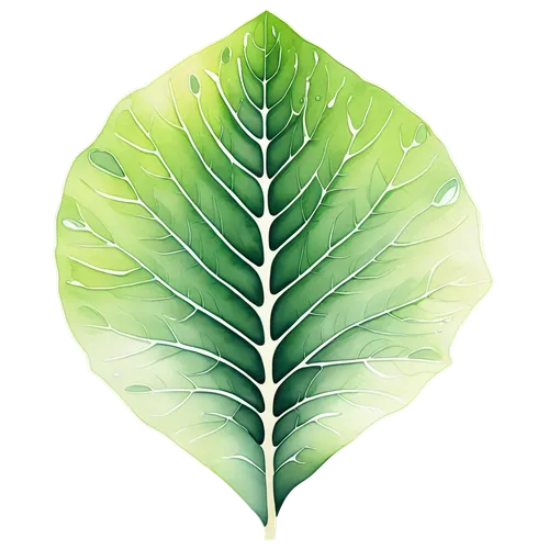 watercolor leaf,tropical leaf,watercolour leaf,leaf drawing,leaf background,fern leaf,tropical leaf pattern,mape leaf,coconut leaf,palm leaf,spring leaf background,watercolor leaves,tree leaf,jungle leaf,custody leaf,leaf structure,magnolia leaf,green leaf,fan leaf,leaf fern,Conceptual Art,Sci-Fi,Sci-Fi 04