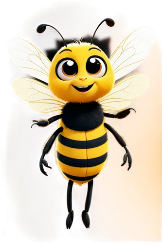 bee,bombyx,boultbee,beefier,metabee,flowbee,inbee,honey bee,gray sandy bee,drone bee,drawing bee,bigbee,bee friend,honeybee,abejas,waspy,beechen,fur bee,wild bee,buzzelli,Illustration,American Style,American Style 13