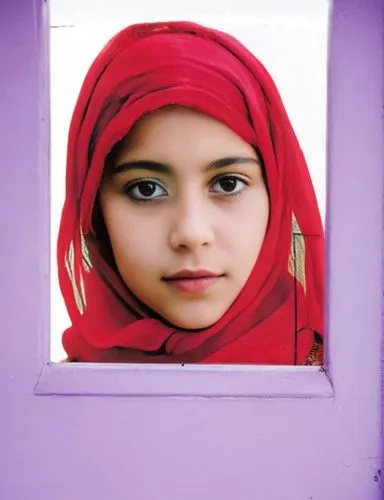 malalas,rukhsana,malala,gekas,zainab,islamic girl,beautiful frame,girl making selfie,young girl,saima,bhanwari,farzana,purple frame,samiha,rajavi,nazia,halima,navya,yousafzai,madiha