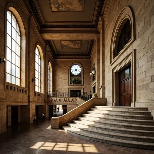 musée d'orsay,boston public library,kunstakademie,sorbonne,glyptothek,nationalgalerie,rudolfinum,orsay,nypl,entrance hall,palais de chaillot,foyer,paristech,louvre,lecture hall,louvre museum,mirogoj,unidroit,neoclassical,kunsthistorisches museum