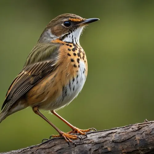 боевой дрозд,rufous,turdus philomelos,varied thrush,song bird,thrush,dickcissel,passerine bird,passerine,pipit,chestnut-backed,fringilla coelebs,babbler,piciformes,pied triller brown,wood thrush,perch