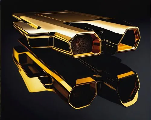 gold lacquer,gold paint stroke,yellow-gold,gold foil 2020,world champion rolls,bugatti royale,gold bars,black and gold,gold bullion,foil and gold,gold is money,gold bar,gold frame,gold foil shapes,gold business,gold foil art,gilding,gold foil corners,gilt edge,gold rings,Conceptual Art,Oil color,Oil Color 04