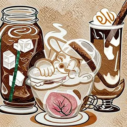 coffee tea illustration,still life with jam and pancakes,coffee tea drawing,coffee background,food icons,syrups,coffee watercolor,bawden,bread ingredients,coffee icons,macrobiotics,food table,teahouses,still life,wine cultures,coffeepots,food collage,foods,gourmets,foamed sugar products