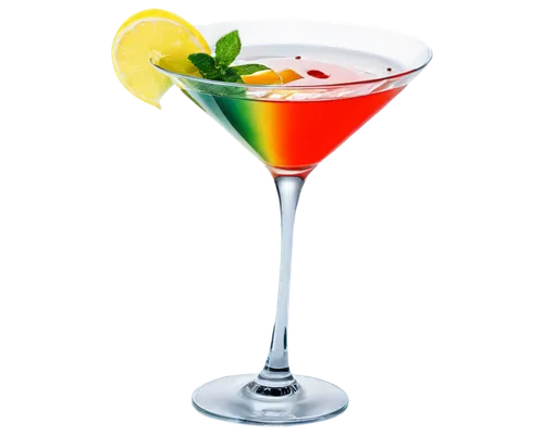 martini,cocktail,martini glass,fruitcocktail,neon cocktails,cosmopolitans,melon cocktail,burtini,daiquiri,mountain vesper,martinis,cocktails,coctail,dubonnet,maraschino,leontini,cocktail glass,garnish,colorful drinks,neon drinks,Photography,Fashion Photography,Fashion Photography 06