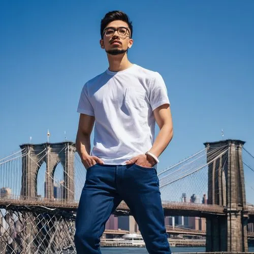 azn,aui,frankmusik,caliandro,radowo,brooklyn bridge,minhaj,jeans background,nyu,harbor bridge,hasan,asian,hapa,batlogg,romash,asian vision,paik,brooklynite,puente,hieu,Art,Artistic Painting,Artistic Painting 31