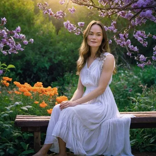 emilia,yogananda,galadriel,saoirse,beautiful girl with flowers,girl in the garden,girl in flowers,soundarya,yogananda guru,girl in a long dress,serene,lughnasa,brie,alycia,angelic,aniane,bloomie,cersei,chipko,girl in white dress,Photography,Documentary Photography,Documentary Photography 14