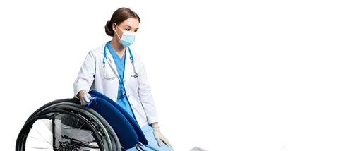 medical illustration,medic,medical concept poster,female nurse,physician,female doctor,lady medic,docteur,quadriplegia,doctor,pharmacopeia,nurse,doctorandus,prosthetist,orthopedics,orthopedists,abled,orthopedist,male nurse,wheelchair,Art,Artistic Painting,Artistic Painting 09