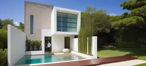 modern house,mahdavi,modern architecture,dreamhouse,holiday villa,luxury property,Photography,General,Realistic