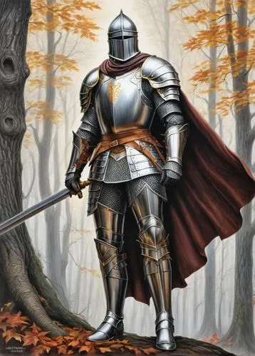 arthurian,knight armor,knightly,elendil,gawain,knight,knighten,guardsmark,auditore,knight tent,broadsword,cataphract,henrician,gondor,lorica,longsword,peredur,legionary,crusader,paladin,Conceptual Art,Daily,Daily 17