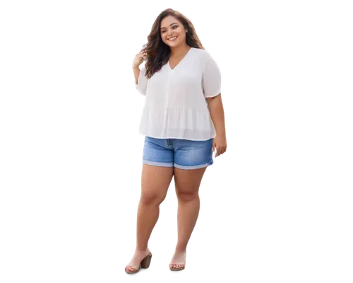 image editing,transparent background,girl on a white background,nsv,portrait background,thighpaulsandra,jeans background,white background,photo shoot with edit,photographic background,social,blurred background,on a transparent background,grey background,on a white background,edit icon,transparent image,antique background,refashioned,lightroom,Conceptual Art,Sci-Fi,Sci-Fi 25