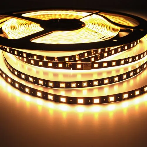 movie reel,film reel,cinema 4d,led lamp,lighting system,cable reel,plasma lamp,revolving light,digital cinema,light waveguide,stage light,light-alloy rim,cinema strip,cinematronics,halogen light,celluloid,houselights,luminaires,ambient lights,flashbulbs,Photography,General,Realistic