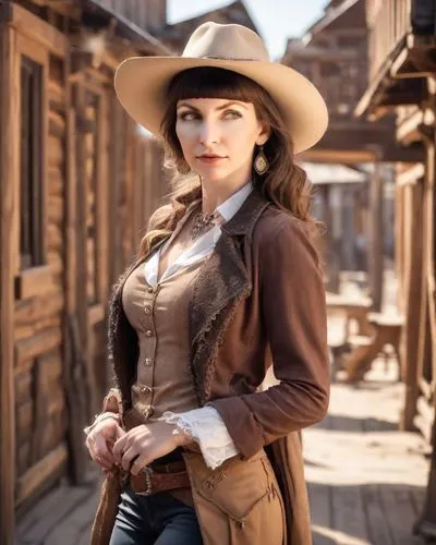 westerns,cowgirls,cowgirl,cowpoke,deadwood,gunslinger,gunslingers,western,countrywomen,earps,sheriff,gunfighters,frontierland,western film,gunfighter,earp,western riding,westworld,sheriden,ashe,Photography,Natural