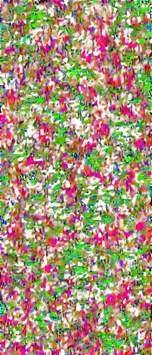 crayon background,bitmapped,kngwarreye,hyperstimulation,candy pattern,stereograms,seizure,seamless pattern repeat,degenerative,glitch art,obfuscated,confetti,stereogram,seamless texture,cactus digital background,zoom out,background pattern,twitter pattern,computer art,digital scrapbooking paper,Conceptual Art,Sci-Fi,Sci-Fi 20