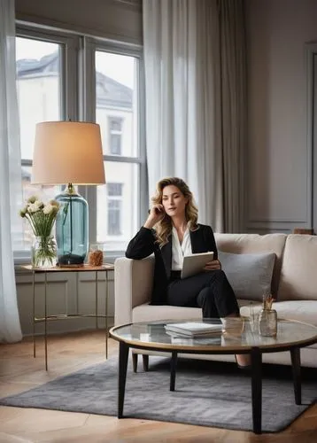 danish furniture,ekornes,scandinavian style,iittala,vitra,schippers,blonde woman reading a newspaper,filippa,anastassiades,arkitekter,hemnes,eero,aslaug,danish room,frederiksberg,zellweger,cuckoo light elke,berkus,kopenhagen,swedbank,Photography,Fashion Photography,Fashion Photography 23