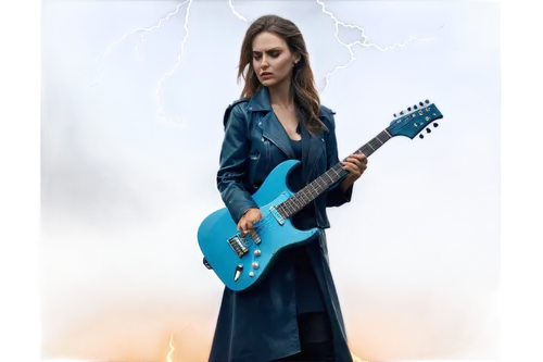 electric guitar,wilkenfeld,satriani,gryner,guitar,malmsteen,stormy blue,stratocaster,concert guitar,guitar player,bass guitar,electric bass,bonamassa,epiphone,yngwie,guiterrez,satriale,guitarra,angham,lady rocks,Conceptual Art,Sci-Fi,Sci-Fi 16