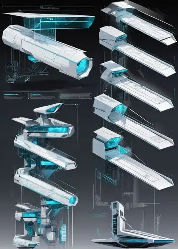 futuristic architecture,sky space concept,nacelles,space ship model,megaships,microturbines,silico,unbuilt,arcology,supercarriers,space ships,prototypes,spaceports,flagships,futuristic,fleets,airazor,spaceships,futuristic art museum,blueprints,Unique,Design,Character Design