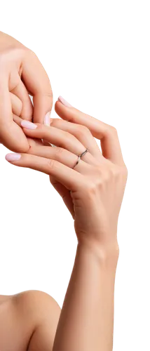 woman hands,finger ring,manicuring,align fingers,pregnant woman icon,female hand,fingernails,microdermabrasion,baby's hand,wedding ring,handshape,diamond ring,surrogacy,fingernail,woman pointing,circular ring,manicure,fingertip,diamond rings,ring jewelry,Art,Artistic Painting,Artistic Painting 48