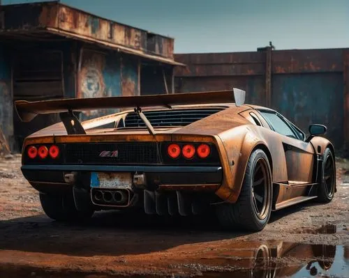 lamborghini diablo,murcielago,stratos,scud,saleen,pudiera,Photography,General,Fantasy