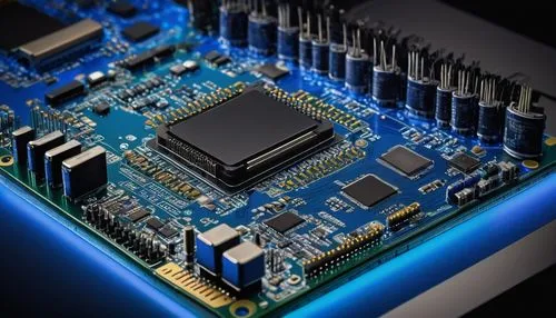 motherboard,cemboard,chipset,microprocessors,xilinx,reprocessors,coprocessor,opteron,mother board,graphic card,circuit board,computer chip,chipsets,fpgas,atmel,altium,renesas,microprocessor,multiprocessor,mainboard,Conceptual Art,Daily,Daily 22