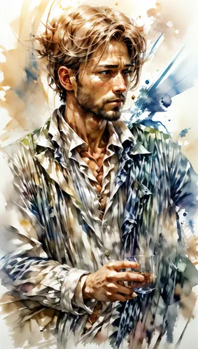 david garrett,david bowie,rainmaker,digiart,david,photo painting,man with saxophone,digital artwork,transparent image,tyrion lannister,digital art,the king of pop,saxophone playing man,world digital painting,king david,cd cover,italian painter,background image,saxophone player,conductor