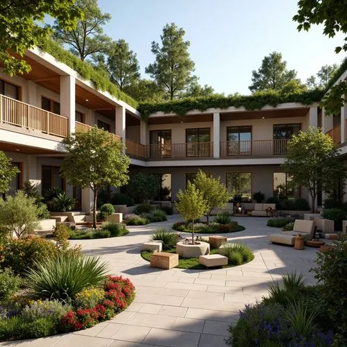 cohousing,ecovillages,ecovillage,courtyards,netherwood,landscaped,reynolda,greenspring,bendemeer estates,dunwoody,meadowcroft,courtyard,meadowood,ferncliff,domaine,fallingwater,streamwood,elveden,boringdon,dunes house