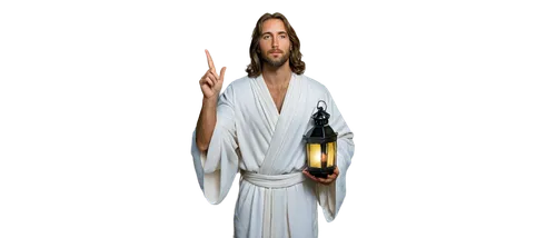 jesus figure,ihesus,jeshua,sechrist,transubstantiation,son of god,iesus,christus,bejesus,png transparent,fusus,jesusa,whosoever,holy communion,yeshua,transparent image,jesus christ and the cross,messianic,jesus cross,statue jesus,Art,Artistic Painting,Artistic Painting 24