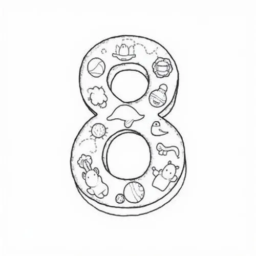 gallifreyan,circle design,escutcheon,chainring,rotary phone clip art,roundels