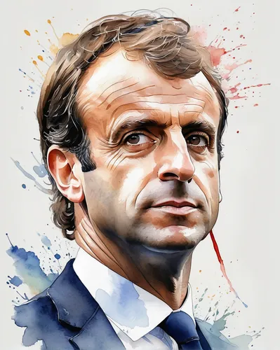 french president,french digital background,caricature,vive la france,pour féliciter,leader,grand anglo-français tricolore,jour,the leader,wpap,saint michel,boss,chasseur,berger picard,rossi,financier,décebale,the doctor,godfather,smoking man,Photography,General,Natural