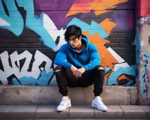 naoya,amsa,blue shoes,joji,constancio,malto,takuya,umehara,weiliang,edit icon,dongjin,concrete background,ryutaro,yusuke,mahone,shuhei,huni,alekseev,vini,hideo,Photography,Artistic Photography,Artistic Photography 06