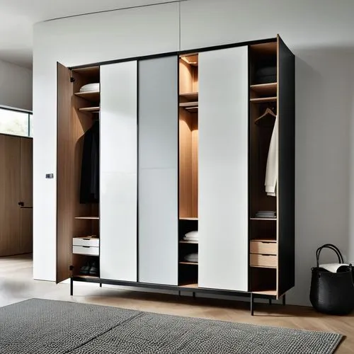 minotti,gaggenau,scavolini,walk-in closet,modern room,armoire,storage cabinet,wardrobes,associati,interior modern design,contemporary decor,paykel,cassina,modern style,contemporaine,unimodular,modern decor,highboard,oticon,rovere,Photography,General,Realistic